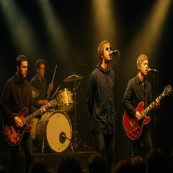Oasis_250x250