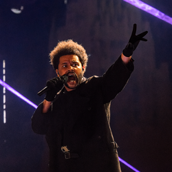 The_Weeknd_250x250